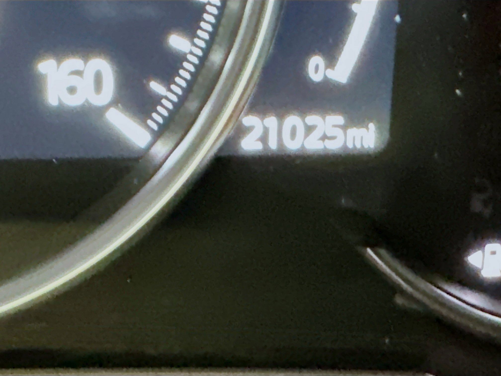 Used 2023 MAZDA CX-5 AWD 2.5 S w/ Premium Plus Pkg image 19