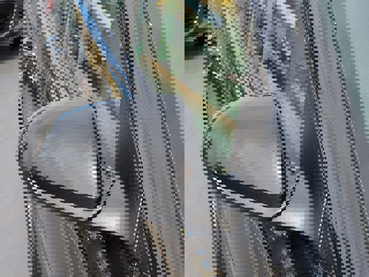 Used 2017 Hyundai Elantra SE image 12