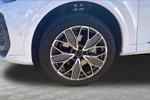 New 2026 Audi Q5 Premium Plus AWD/4WD image 8