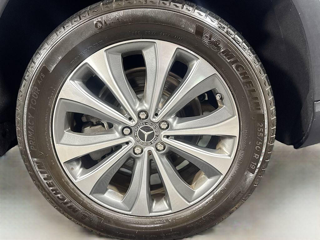 Used 2021 Mercedes-Benz GLE 350 image 40