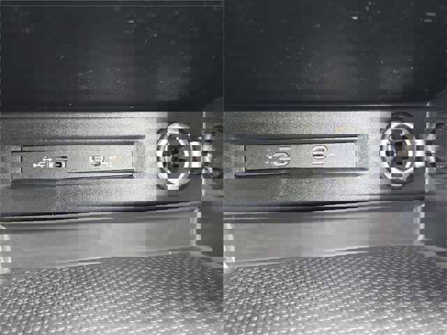 New 2025 Volkswagen Taos S image 18