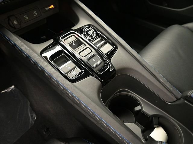 New 2026 Honda Prelude image 15