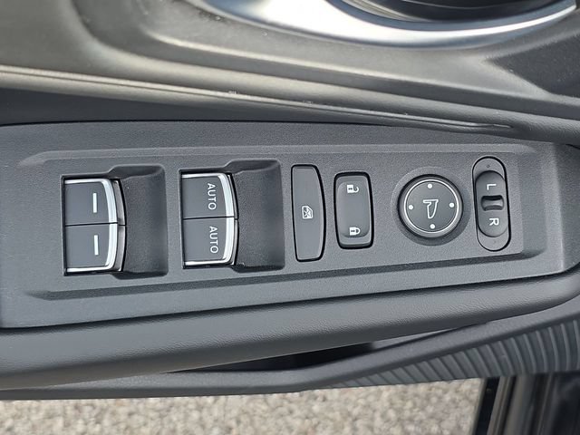 Used 2023 Honda Accord EX-L image 20