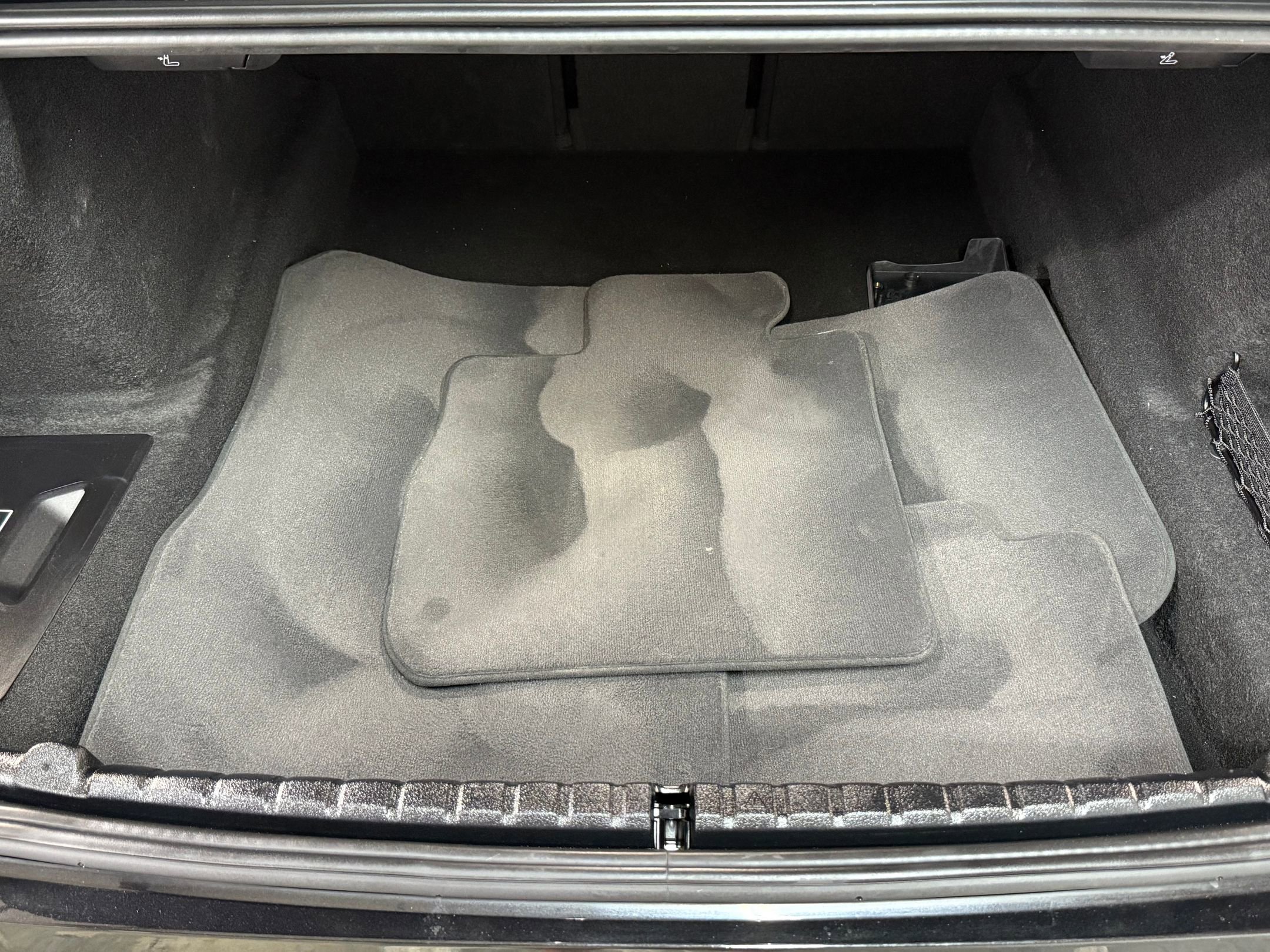 Used 2024 BMW 840i Gran Coupe w/ Driving Assistance Package image 47