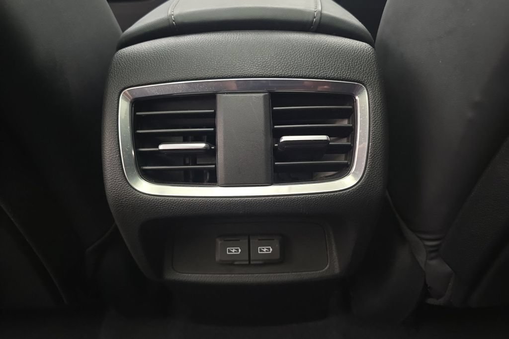 Used 2021 Acura RDX w/ Advance Package FWD image 25