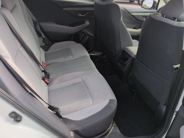 Used 2021 Subaru Outback Premium AWD/4WD image 33