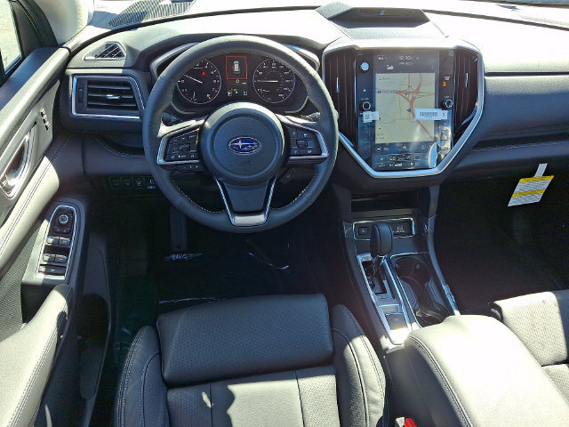 New 2027 Subaru Ascent Limited AWD/4WD image 7