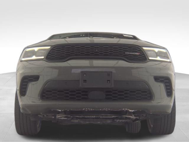 Used 2025 Dodge Durango GT AWD/4WD image 2