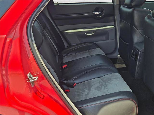 Used 2007 Dodge Magnum SRT8 w/ SRT Option Group III RWD image 19
