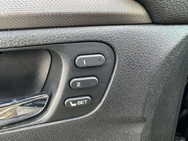 Certified 2023 Honda Ridgeline RTL image 31