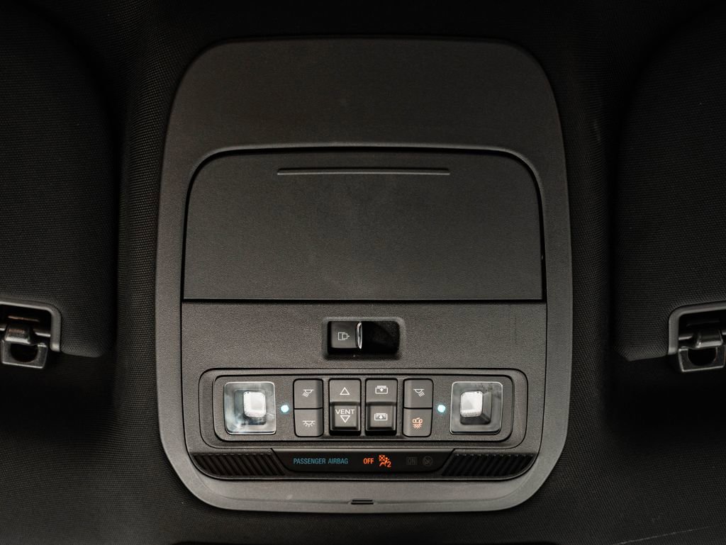 Used 2024 Ford F150 XLT w/ Equipment Group 303A High image 39