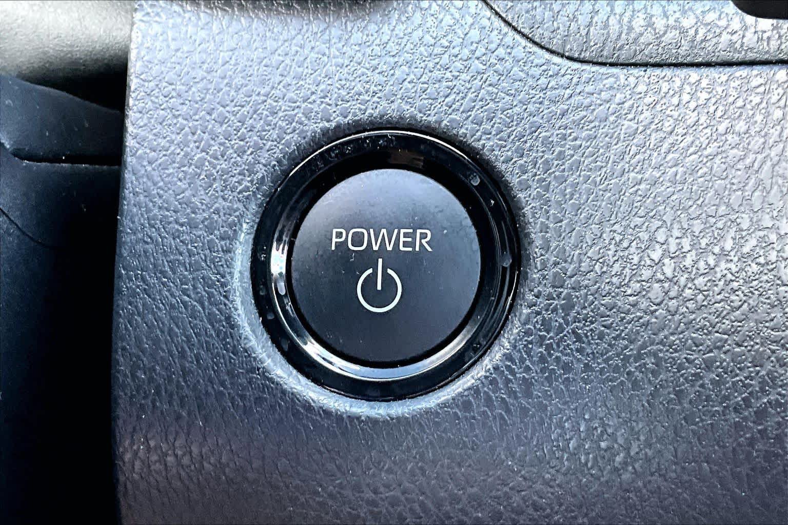 Certified 2025 Toyota Camry SE w/ Convenience Package FWD image 34