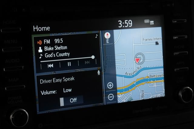 Used 2019 Toyota Sienna XLE Premium FWD image 22