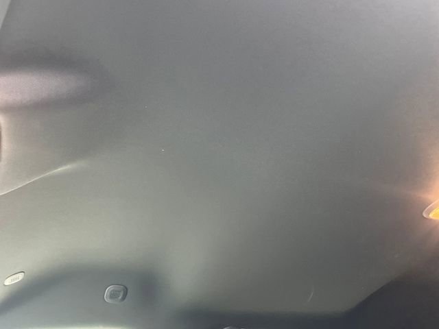 New 2026 RAM 2500 Tradesman w/ Power Wagon Package image 27