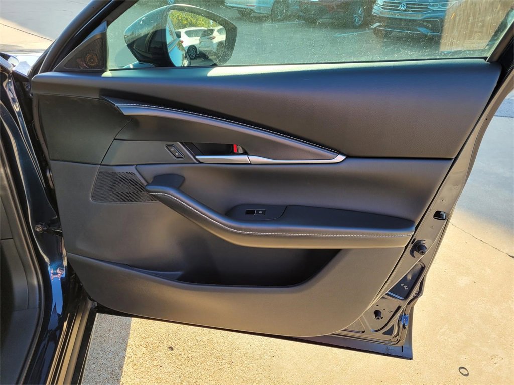 New 2026 MAZDA CX-30 AWD 2.5 S image 6