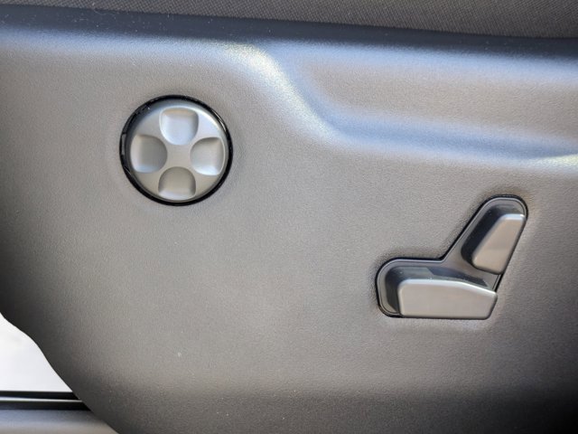 New 2026 Dodge Durango GT image 22