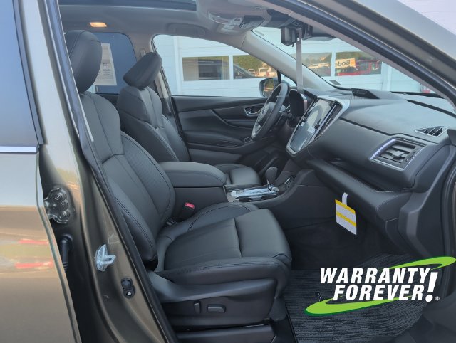 New 2027 Subaru Ascent Touring AWD/4WD image 15