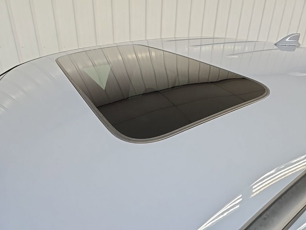 Used 2022 Honda Ridgeline Black Edition image 11