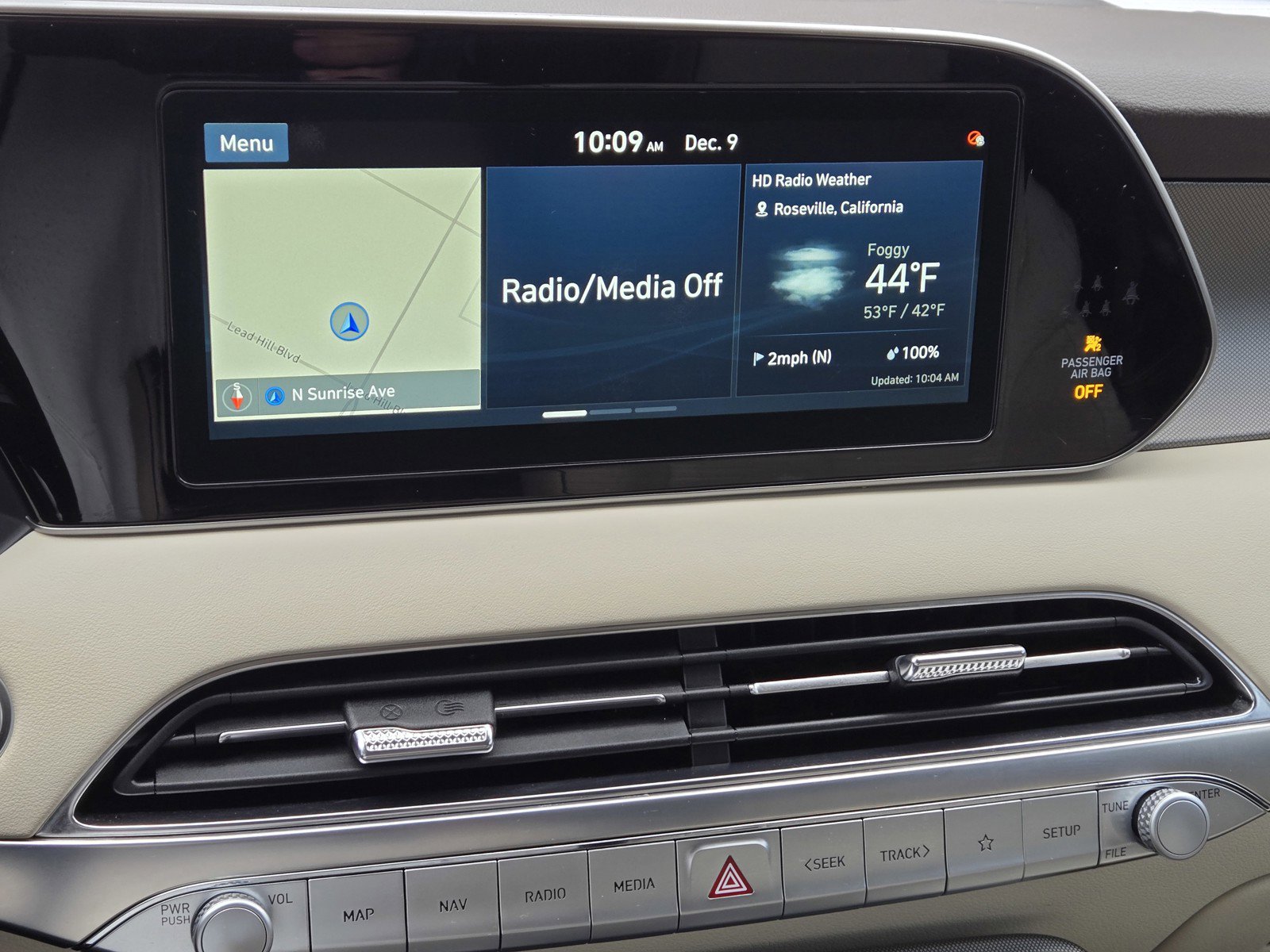 Used 2020 Hyundai Palisade Limited image 22