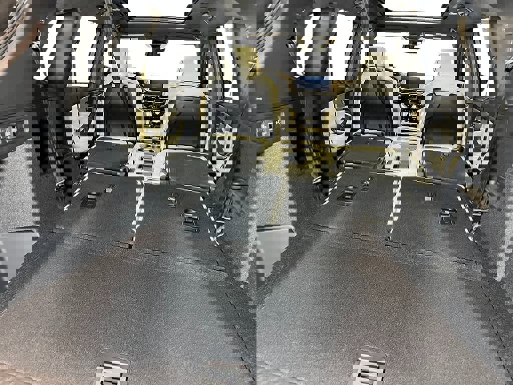 New 2026 Acura MDX A-Spec image 36