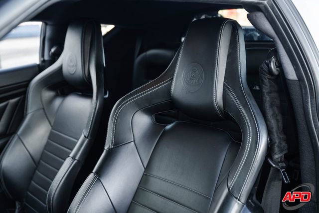 Used 2017 Lotus Evora 400 image 20