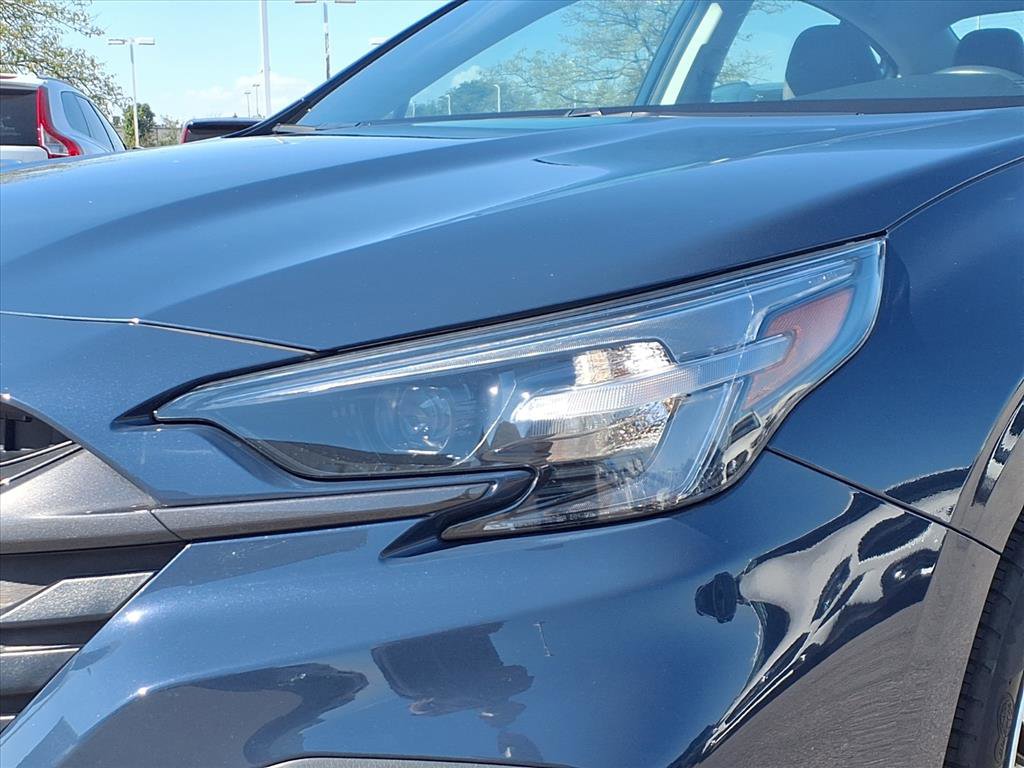 Used 2024 Subaru Legacy Premium image 20