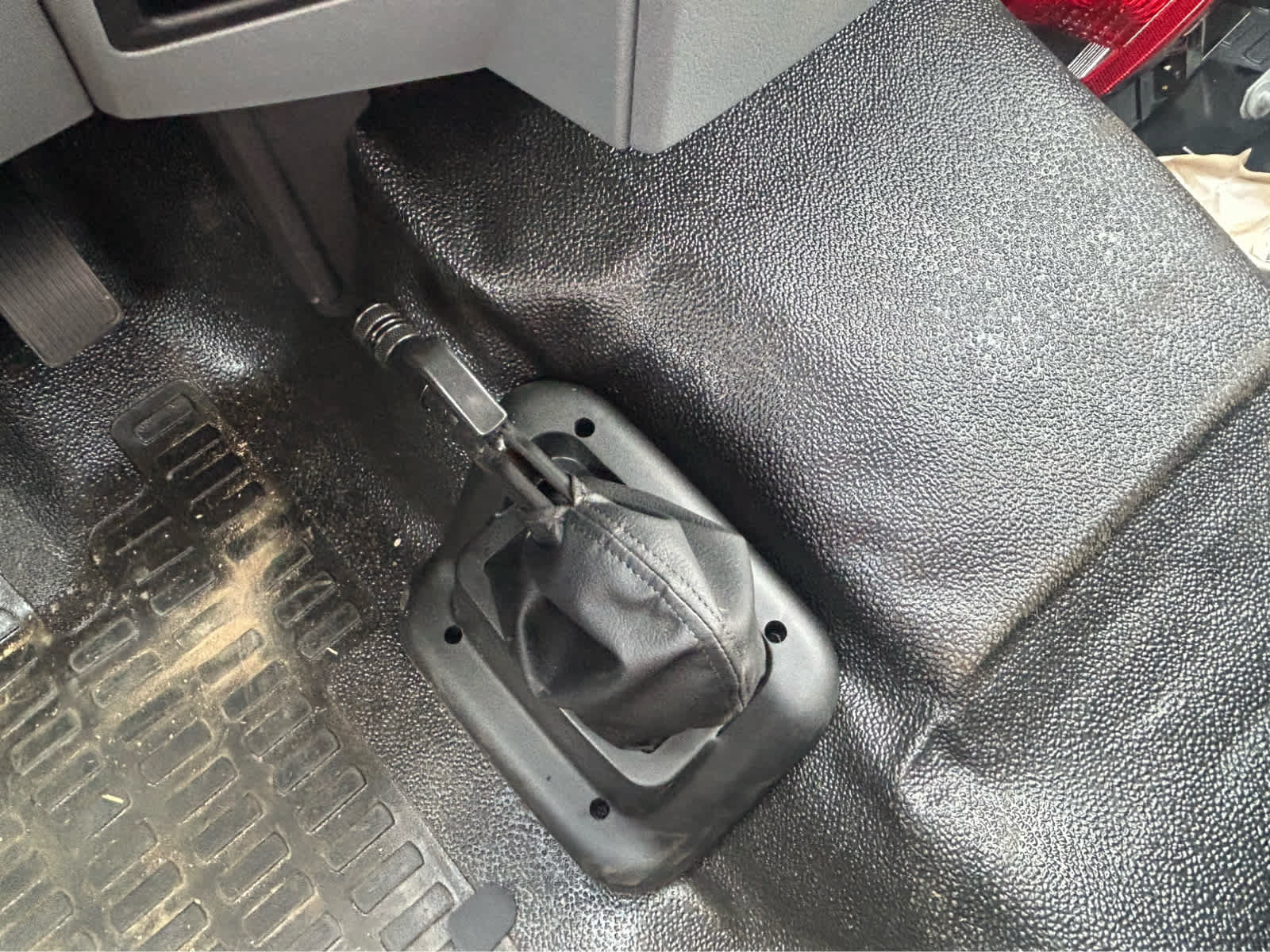 New 2027 Ford F650 2WD Regular Cab Super Duty image 26