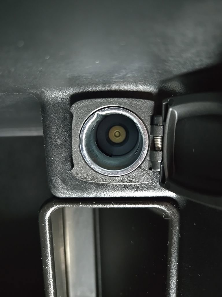 Used 2019 Chevrolet Silverado 3500 LTZ w/ Duramax Plus Package image 38