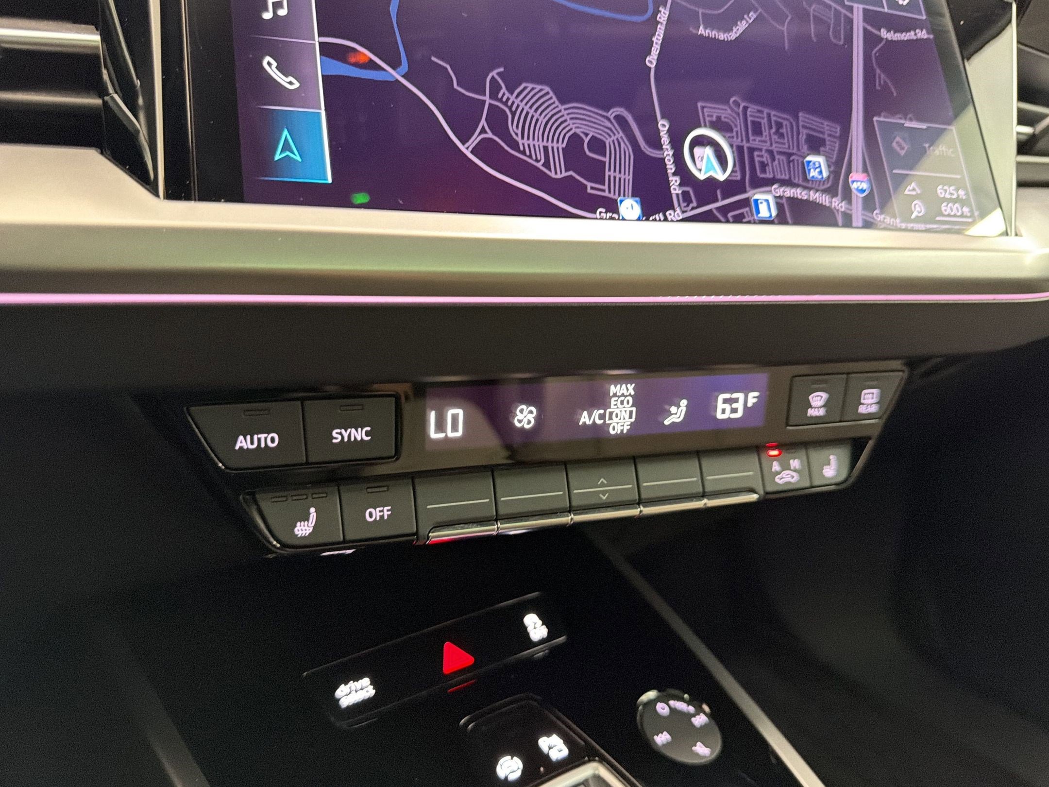 Used 2023 Audi Q4 e-tron Premium Plus w/ Premium Plus RWD image 19