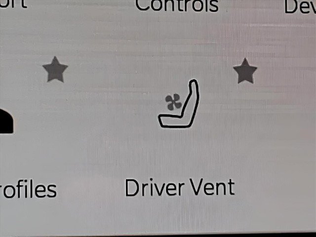 Used 2022 RAM 1500 Laramie image 15