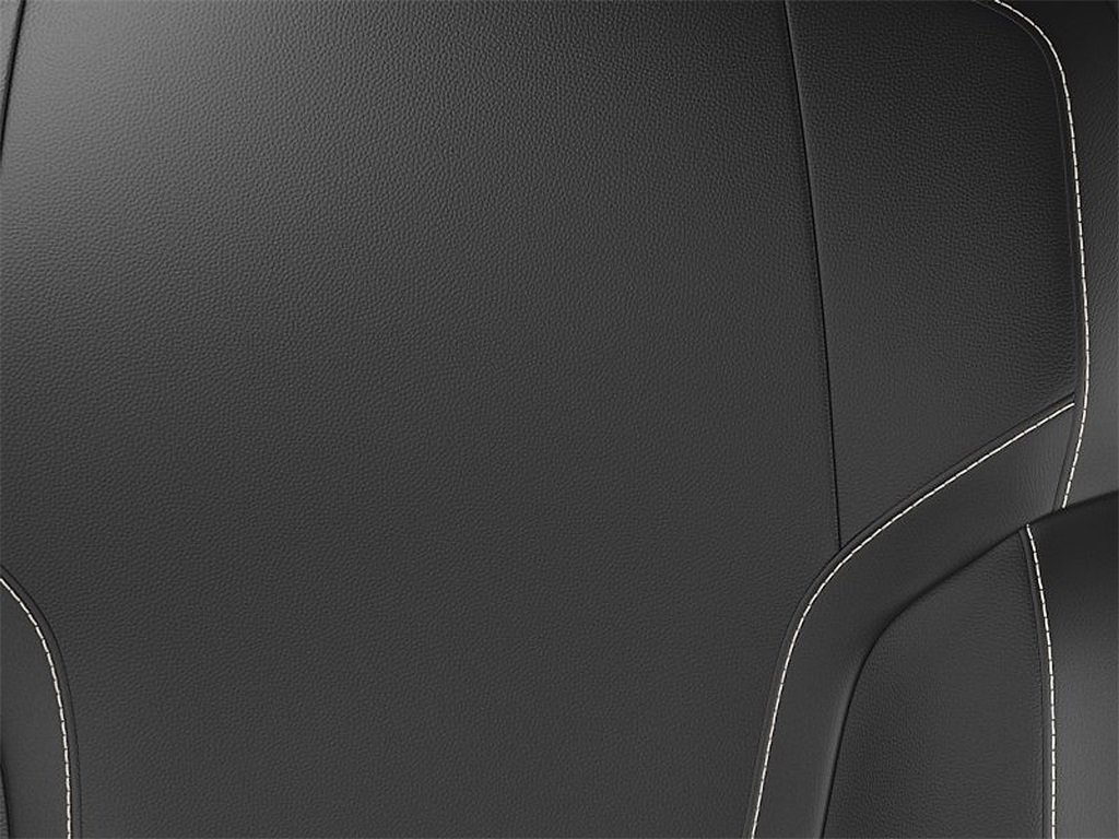 New 2026 INFINITI QX80 Pure image 25