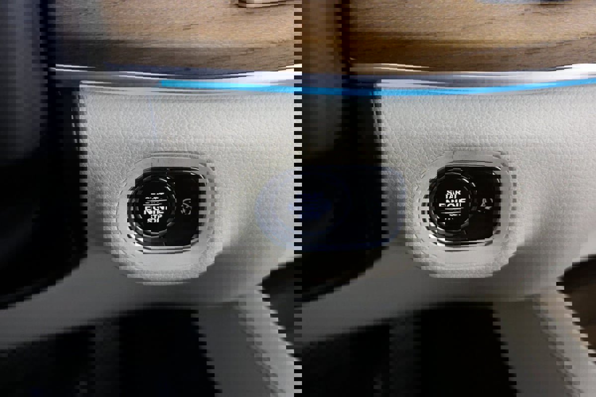 Used 2022 Mercedes-Benz GLS 450 GLS 450 image 20