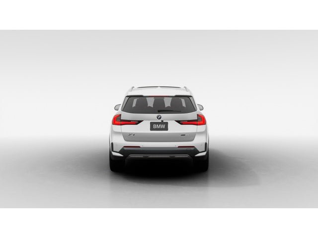 New 2027 BMW X1 xDrive28i w/ Technology Package AWD/4WD image 5