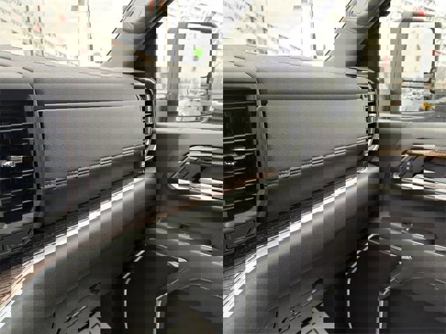 New 2026 Chevrolet Silverado 2500 LT image 30