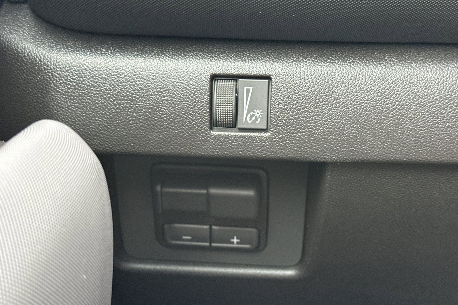 New 2025 Chevrolet Colorado Z71 w/ Technology Package image 30