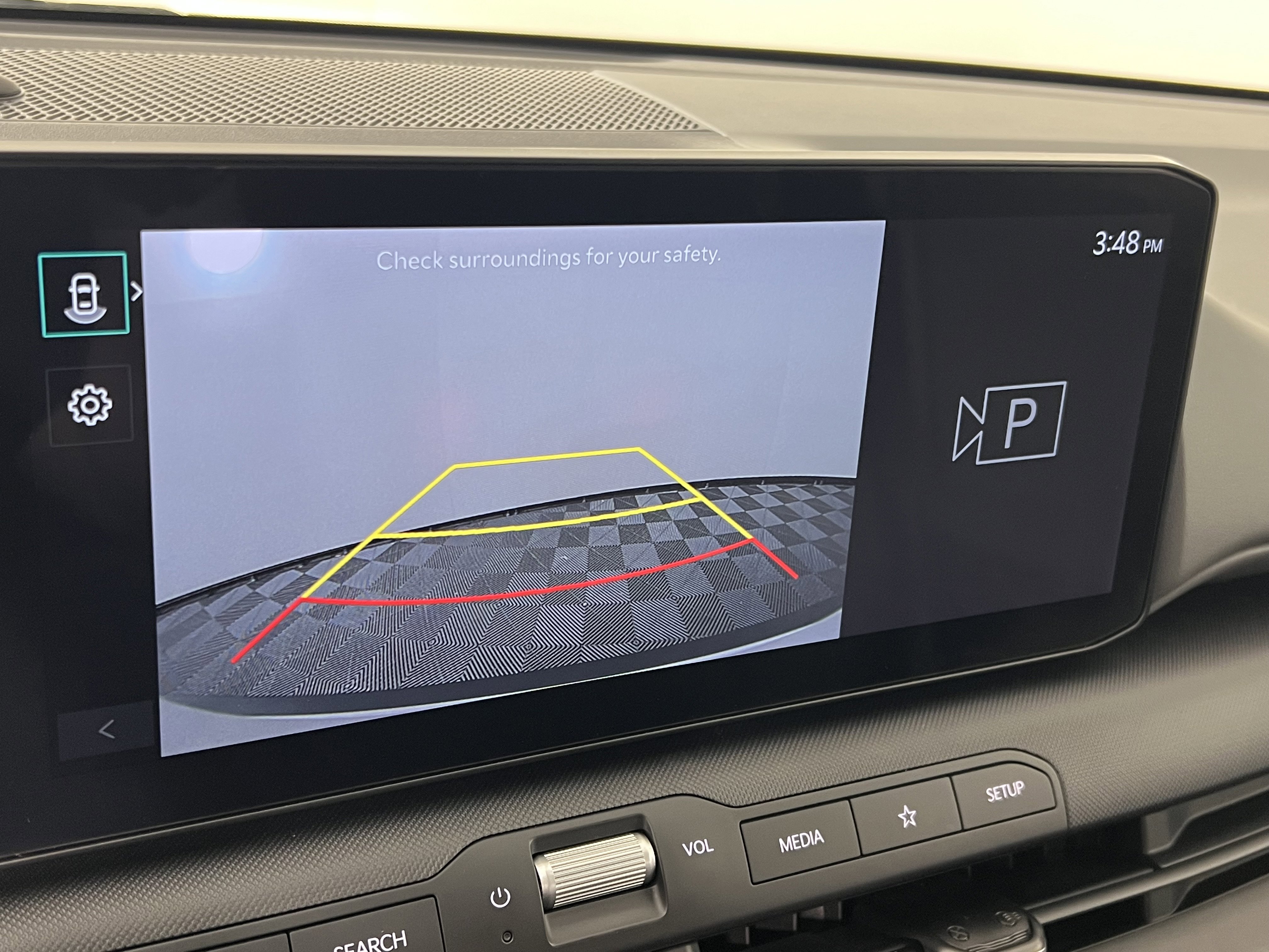 Used 2025 Kia K4 FWD image 30