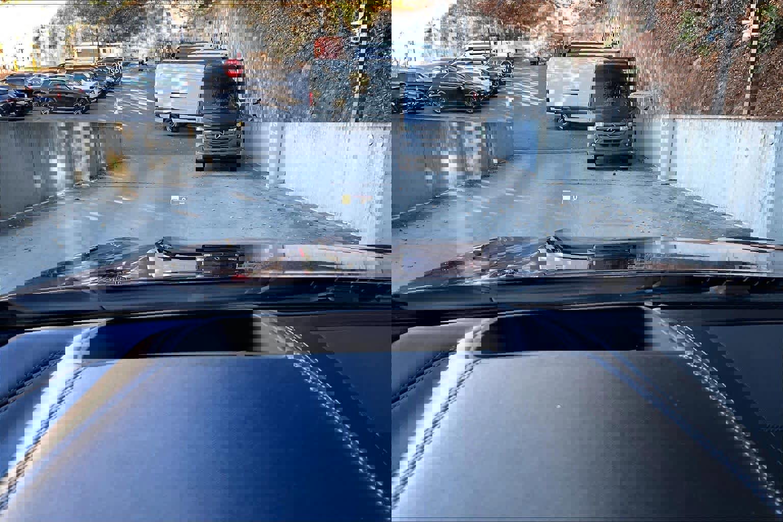 Used 2022 BMW 840i Convertible image 30