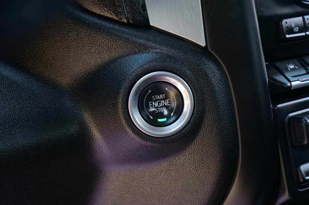 Used 2019 GMC Sierra 1500 SLT image 26