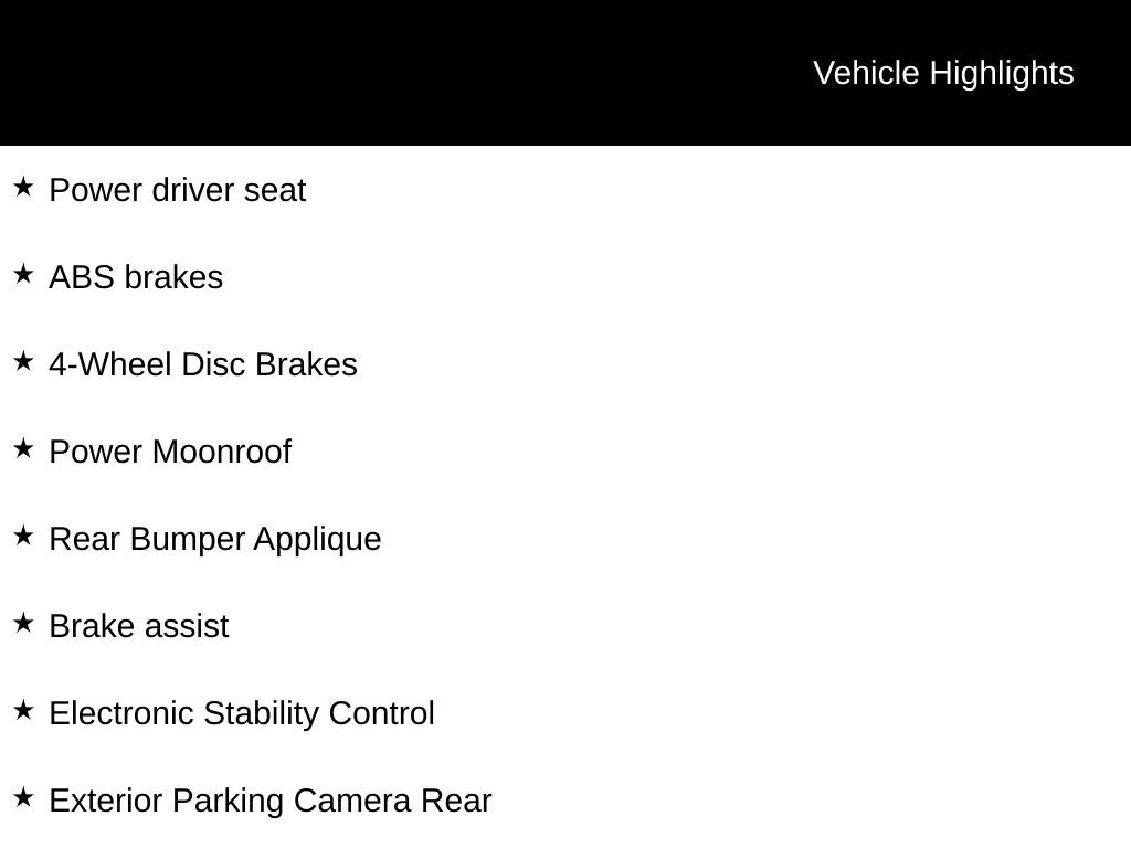 Used 2020 Subaru Legacy Limited w/ Popular Package #2 image 7