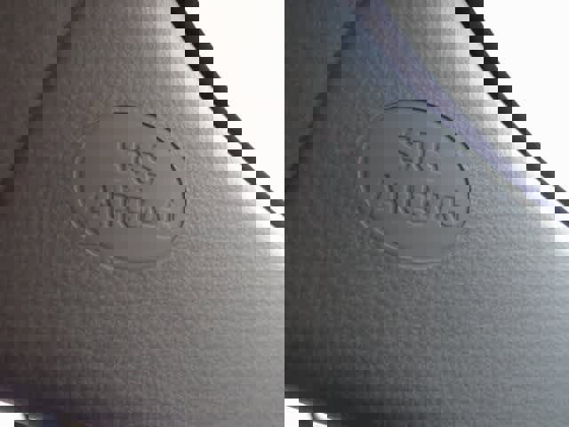 Certified 2025 Toyota Corolla LE image 23