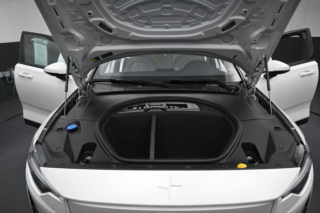 Used 2024 Polestar Polestar 2 AWD/4WD image 31