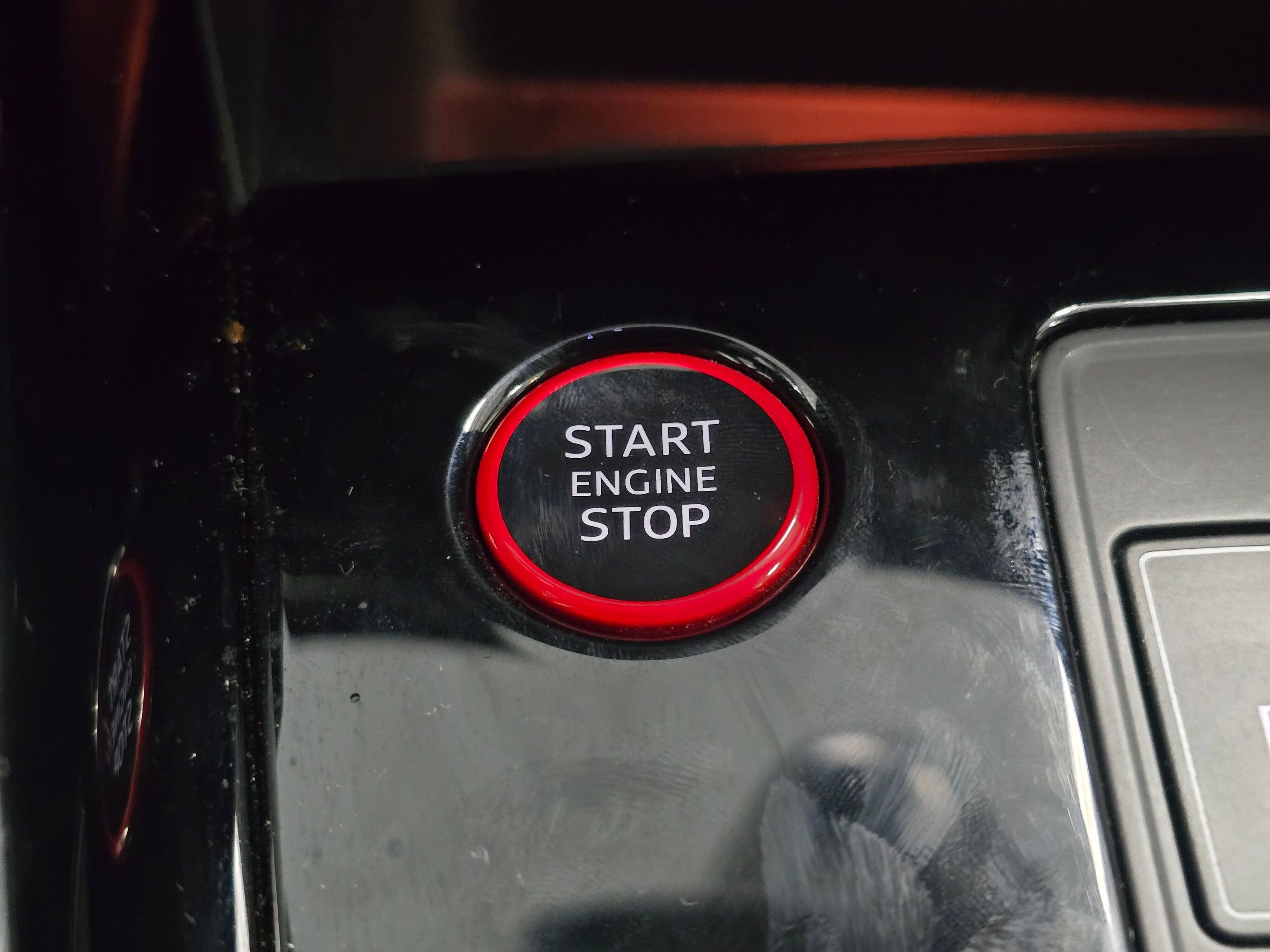 Used 2024 Audi RS 3 w/ Carbon Package image 47