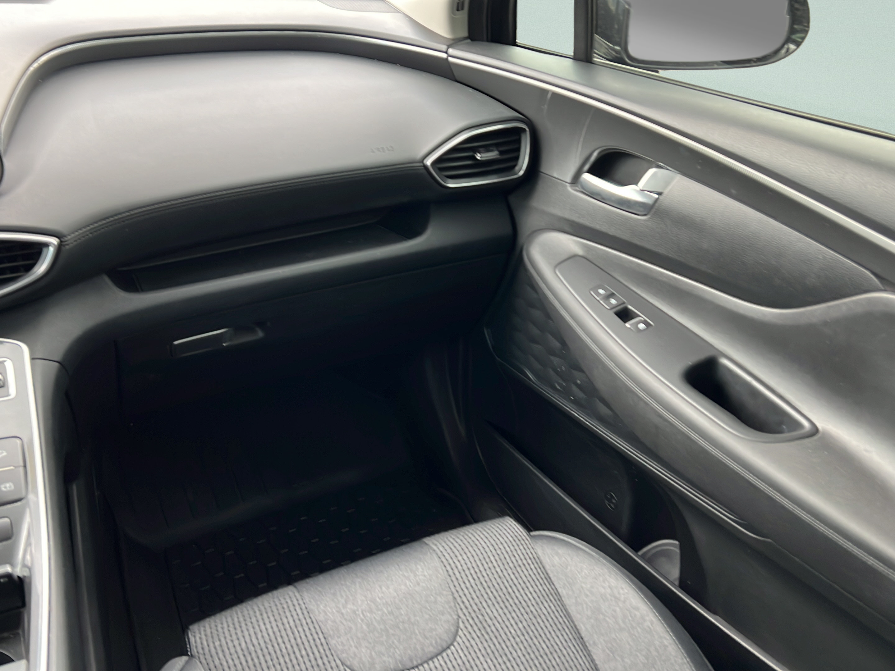 Certified 2022 Hyundai Santa Fe XRT AWD/4WD image 13