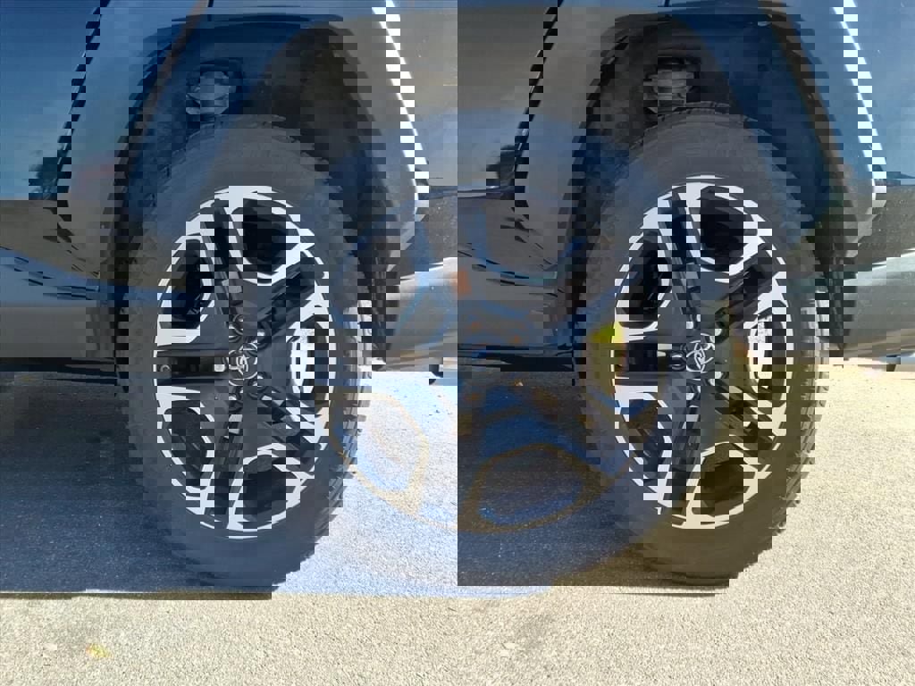 Used 2019 Toyota RAV4 Adventure w/ Cold Weather Package image 21