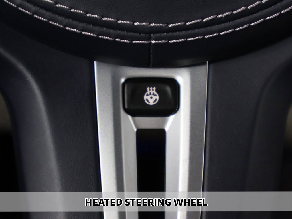 Used 2022 BMW M8 Competition w/ M Carbon Exterior Package image 10