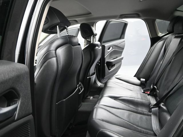 Used 2023 Acura TLX w/ Technology Package image 17