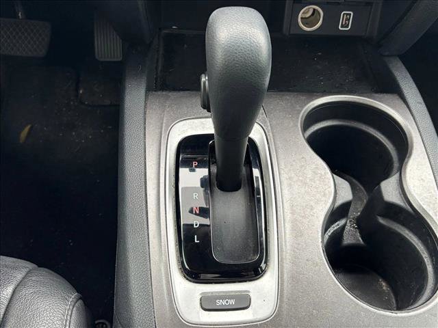 Used 2020 Honda Pilot EX-L image 12
