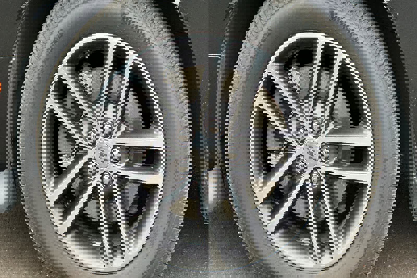 Used 2019 Dodge Challenger GT w/ Plus Package image 25