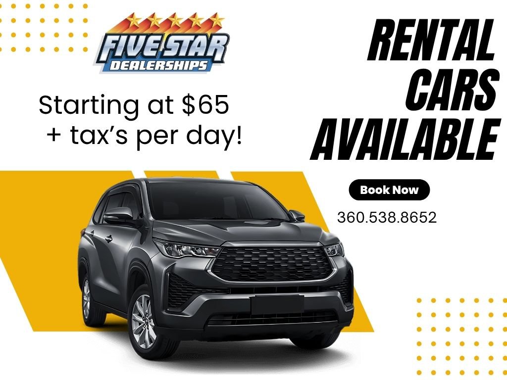 New 2025 Toyota Highlander XSE image 10