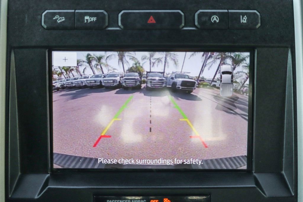 Used 2020 Ford F150 Lariat image 25